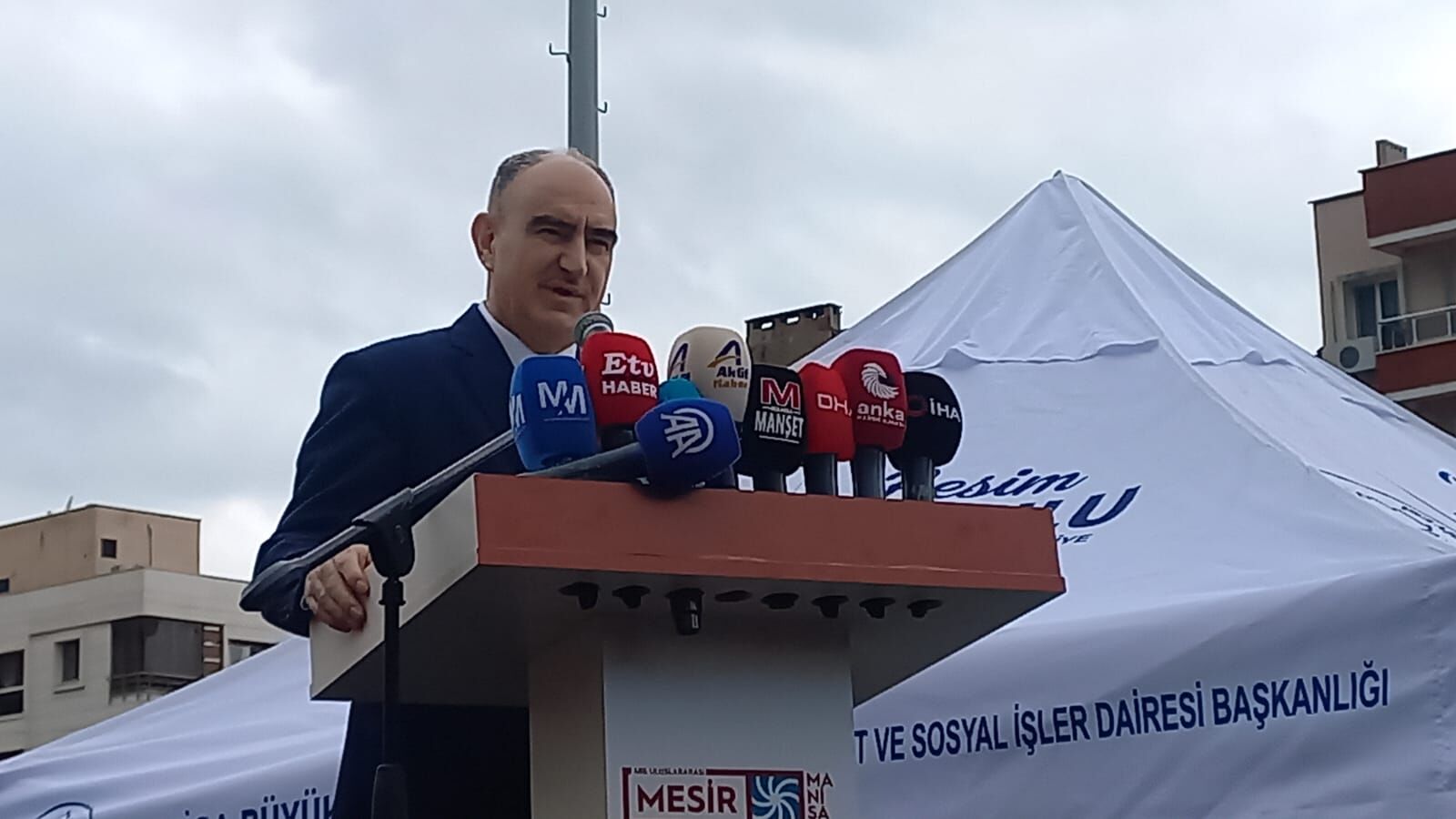 Whatsapp Image 2026 03 21 At 12.24.32