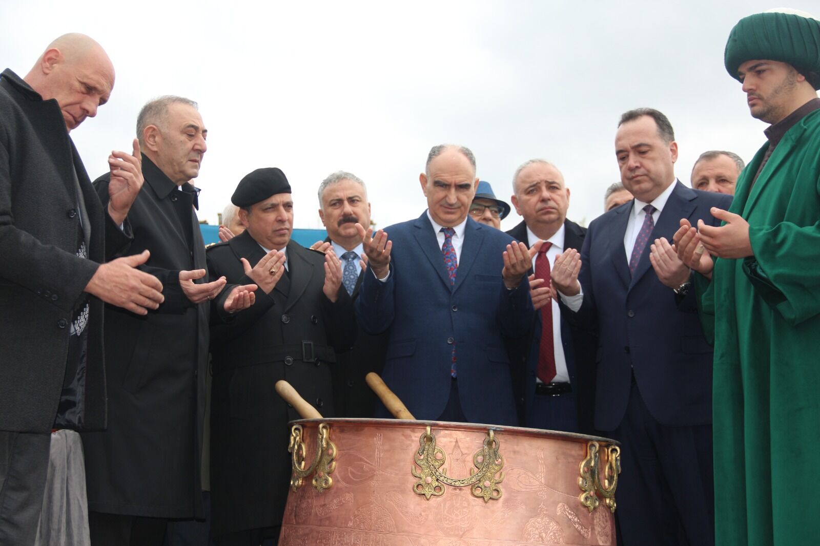 Whatsapp Image 2026 03 21 At 12.51.26 Kopya