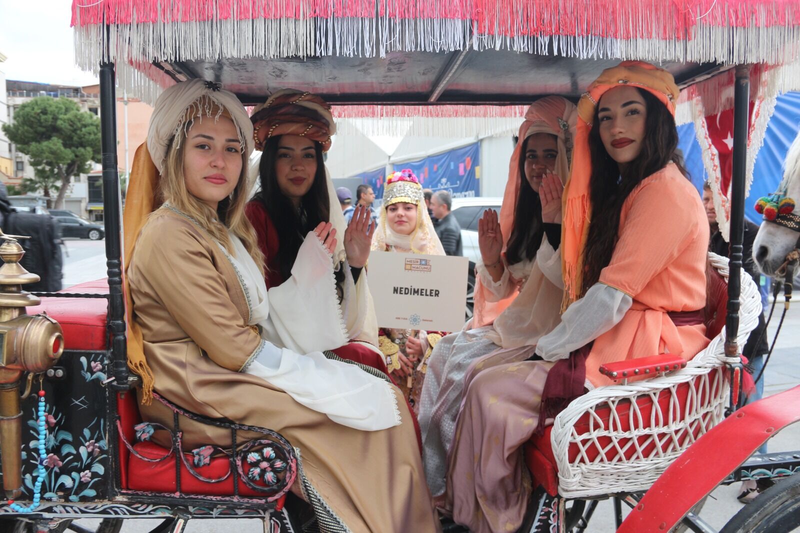 Whatsapp Image 2026 03 21 At 12.51.27