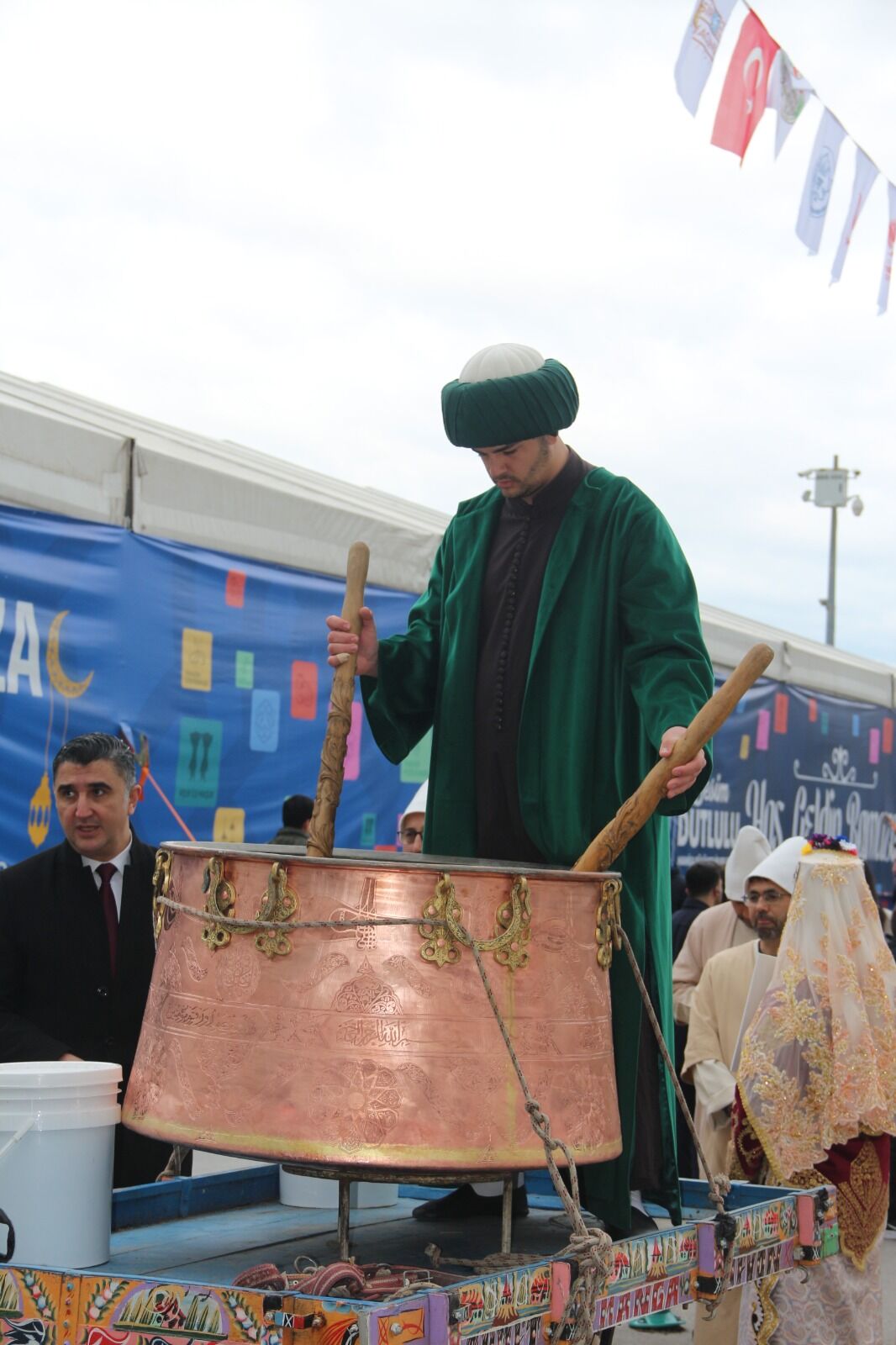 Whatsapp Image 2026 03 21 At 12.51.28 (1)