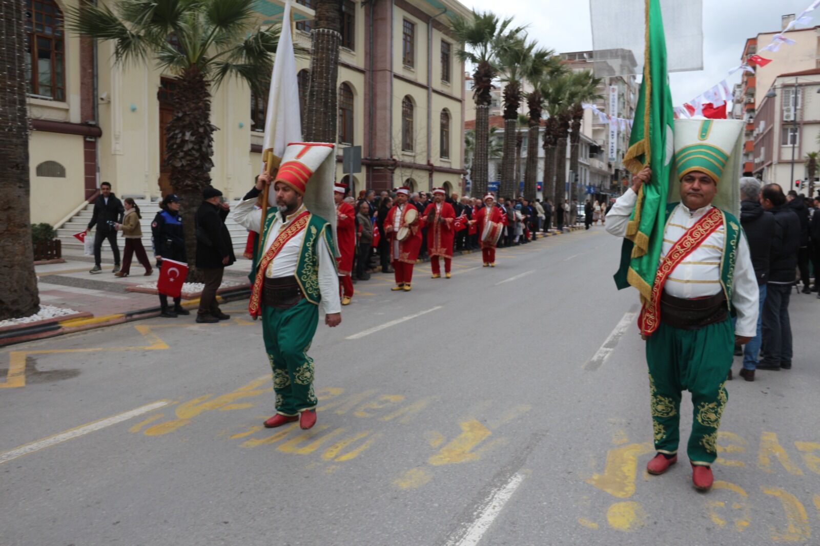 Whatsapp Image 2026 03 21 At 12.51.29 (1)