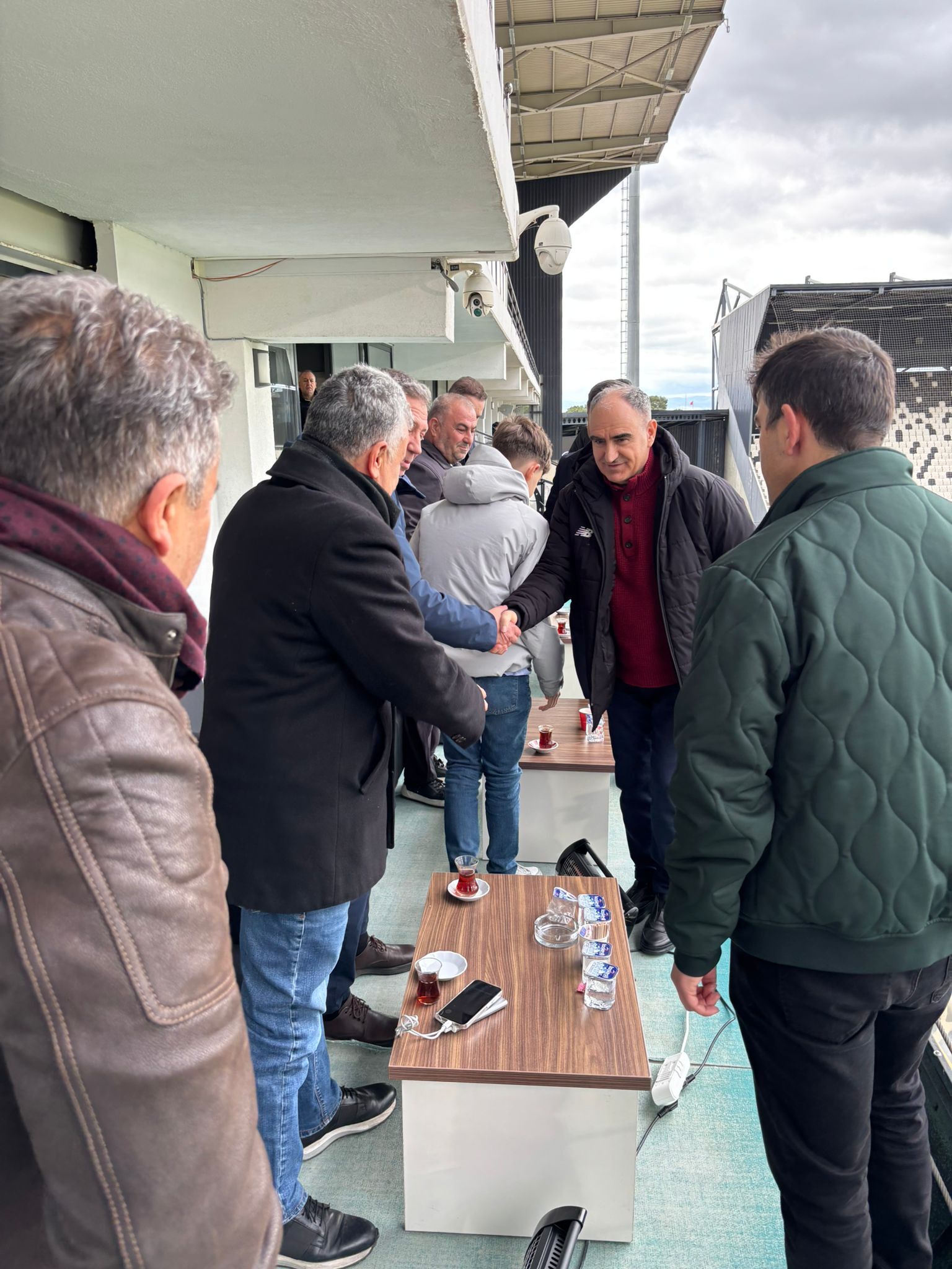 Whatsapp Image 2026 03 21 At 17.16.20 (1)