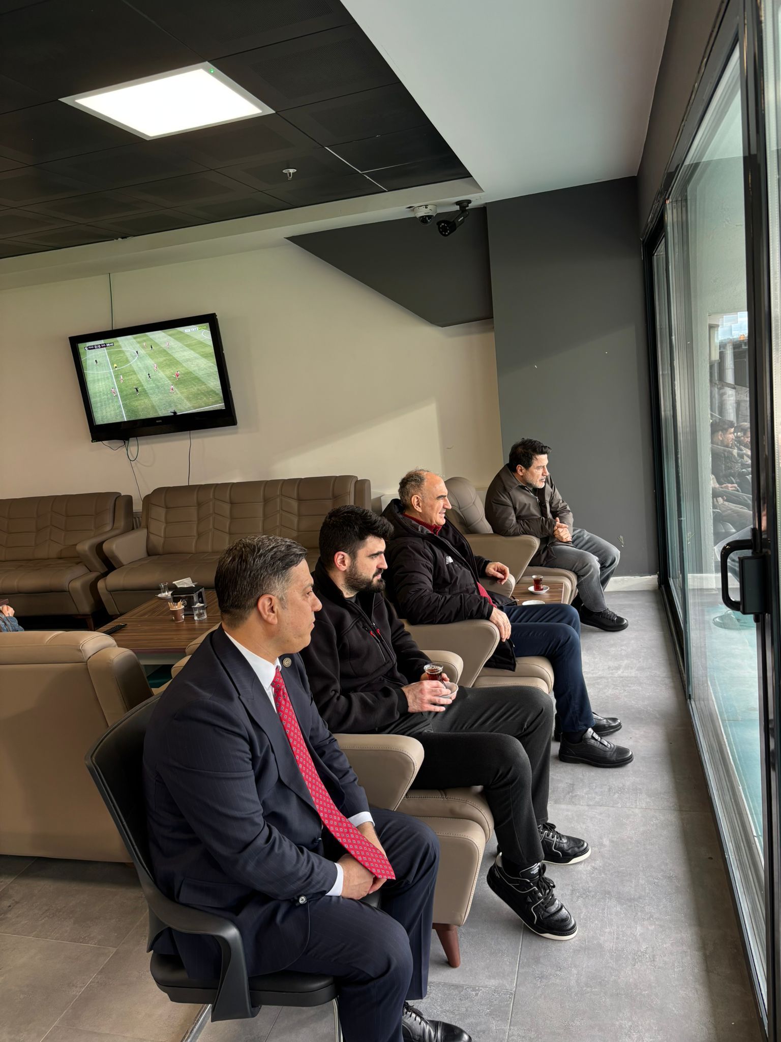 Whatsapp Image 2026 03 21 At 17.16.20 (2)