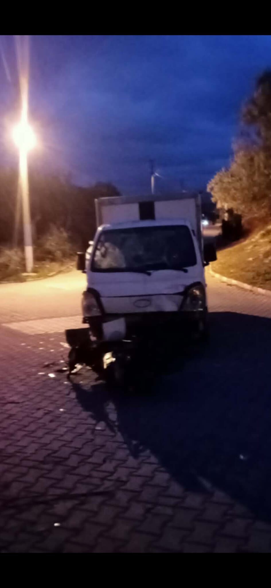 MANiSA’DA FECi KAZA!-7