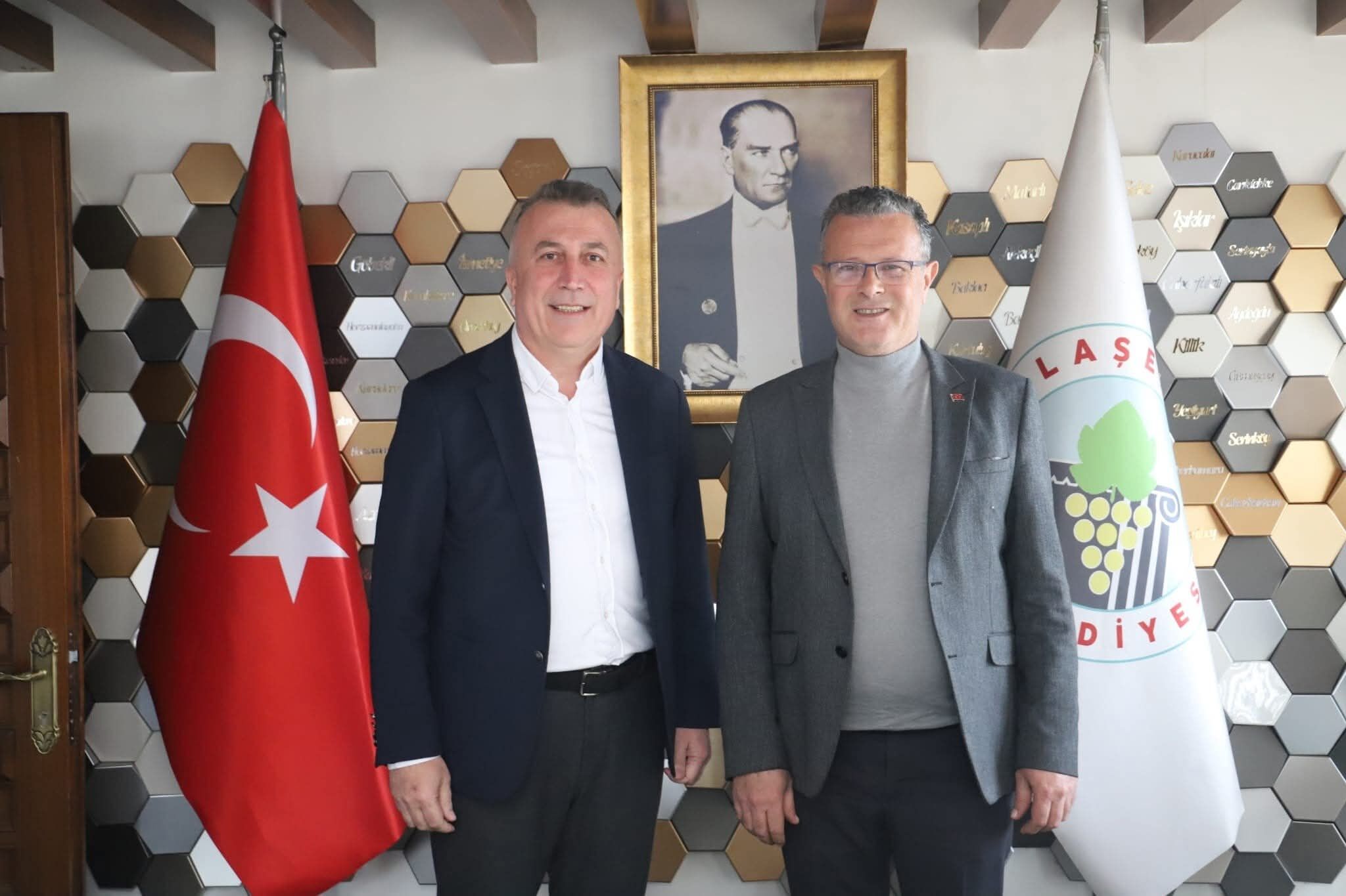 Whatsapp Image 2026 03 24 At 14.30.40