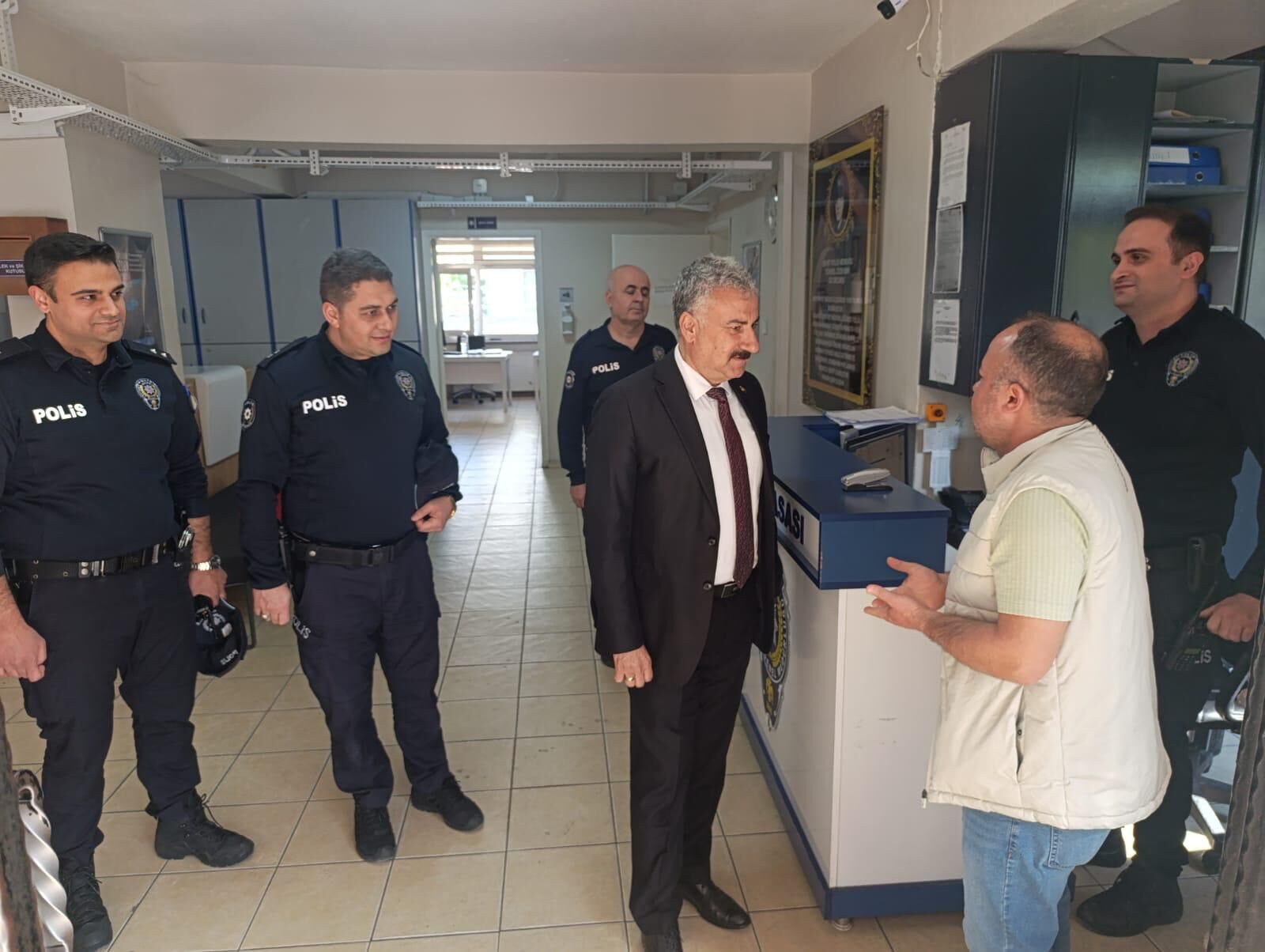 Whatsapp Image 2026 03 26 At 16.42.15 (1)