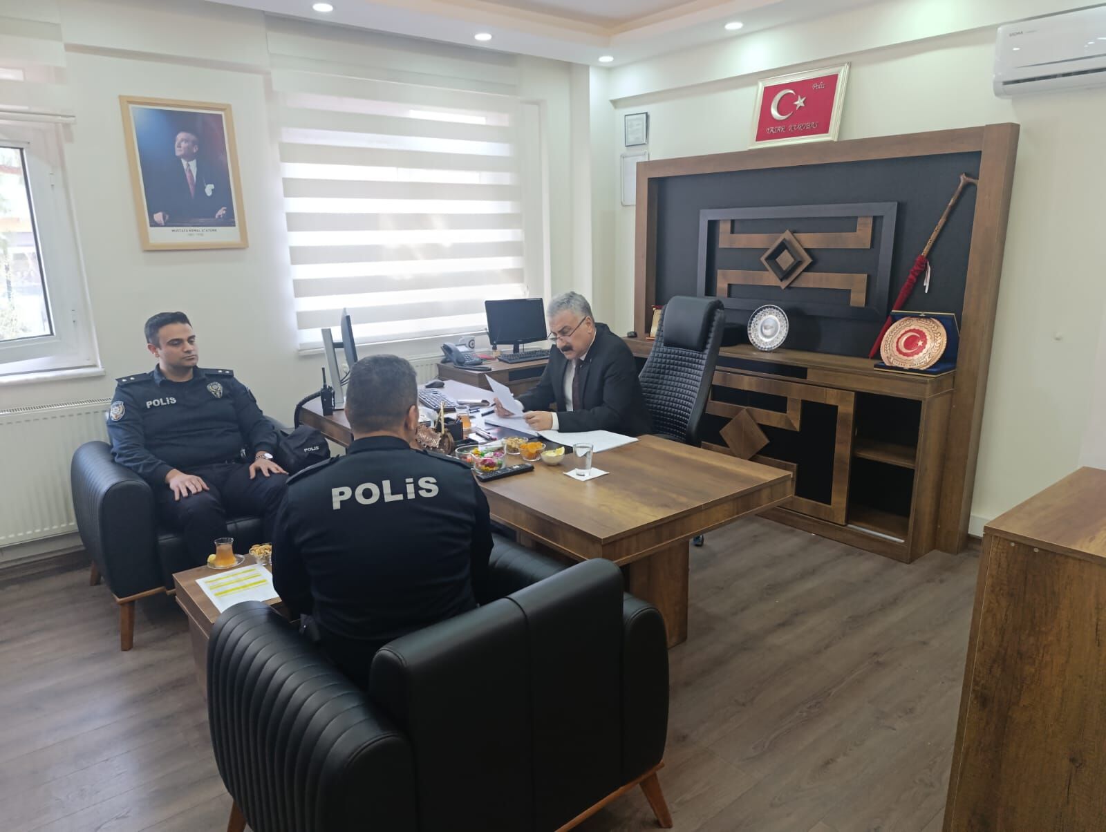 Whatsapp Image 2026 03 26 At 16.42.15