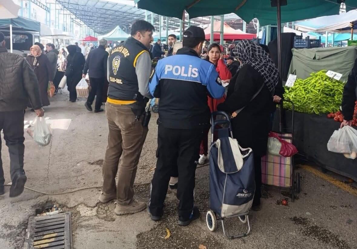 Whatsapp Image 2026 03 26 At 22.12.31 (1)