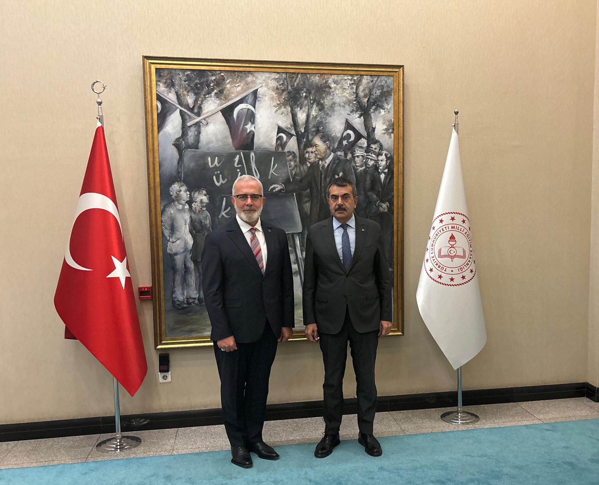 Whatsapp Image 2026 03 28 At 13.39.45