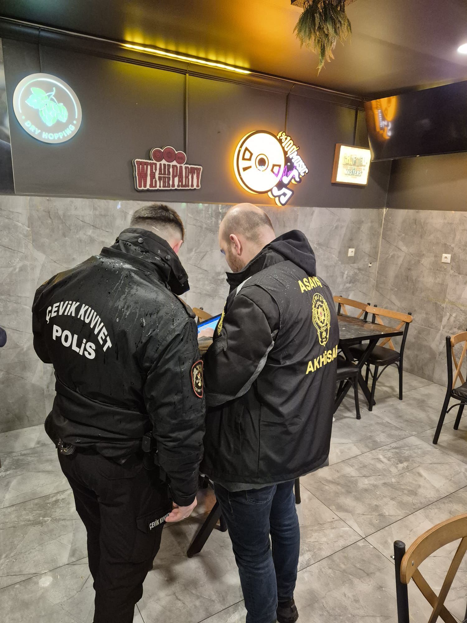 Whatsapp Image 2026 03 28 At 13.59.25