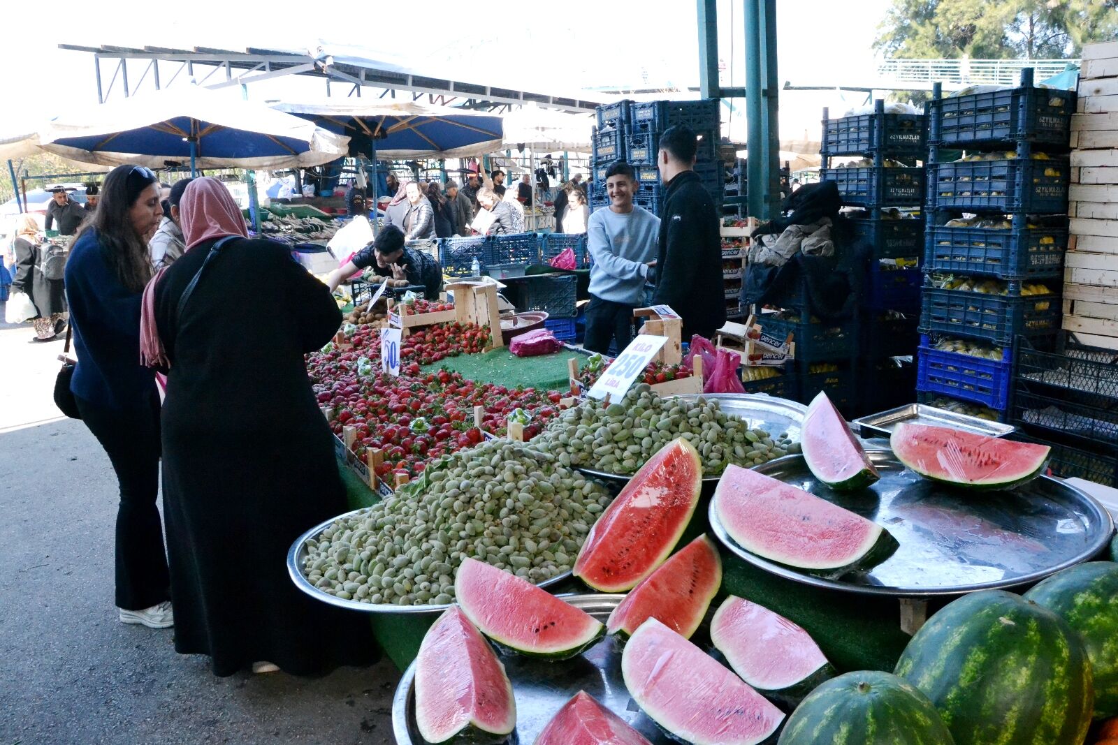 Whatsapp Image 2026 03 28 At 18.46.30 (1)