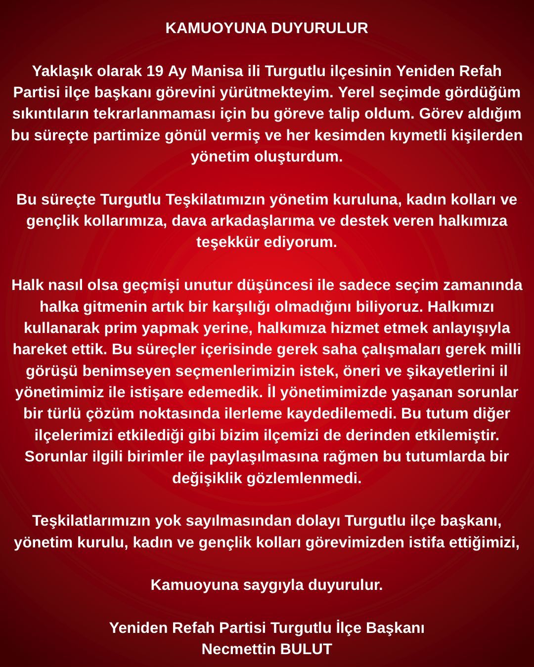 Whatsapp Image 2026 03 28 At 20.45.06