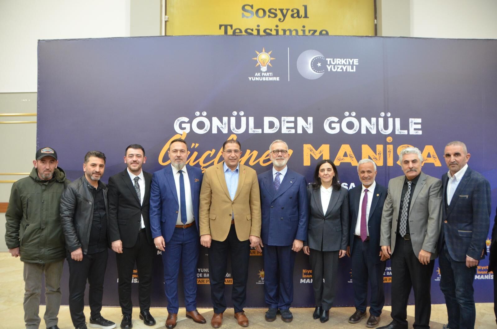 Yeniehirlipğlu (11)