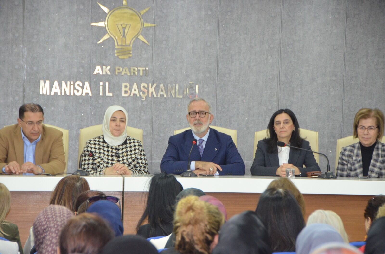 Yeniehirlipğlu (12)