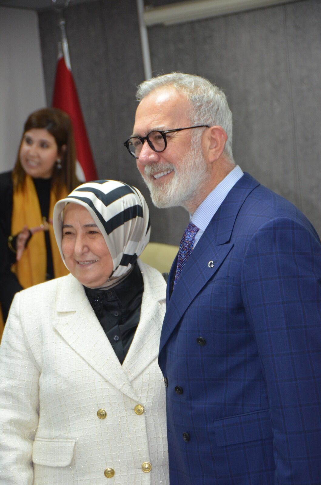 Yeniehirlipğlu (13)