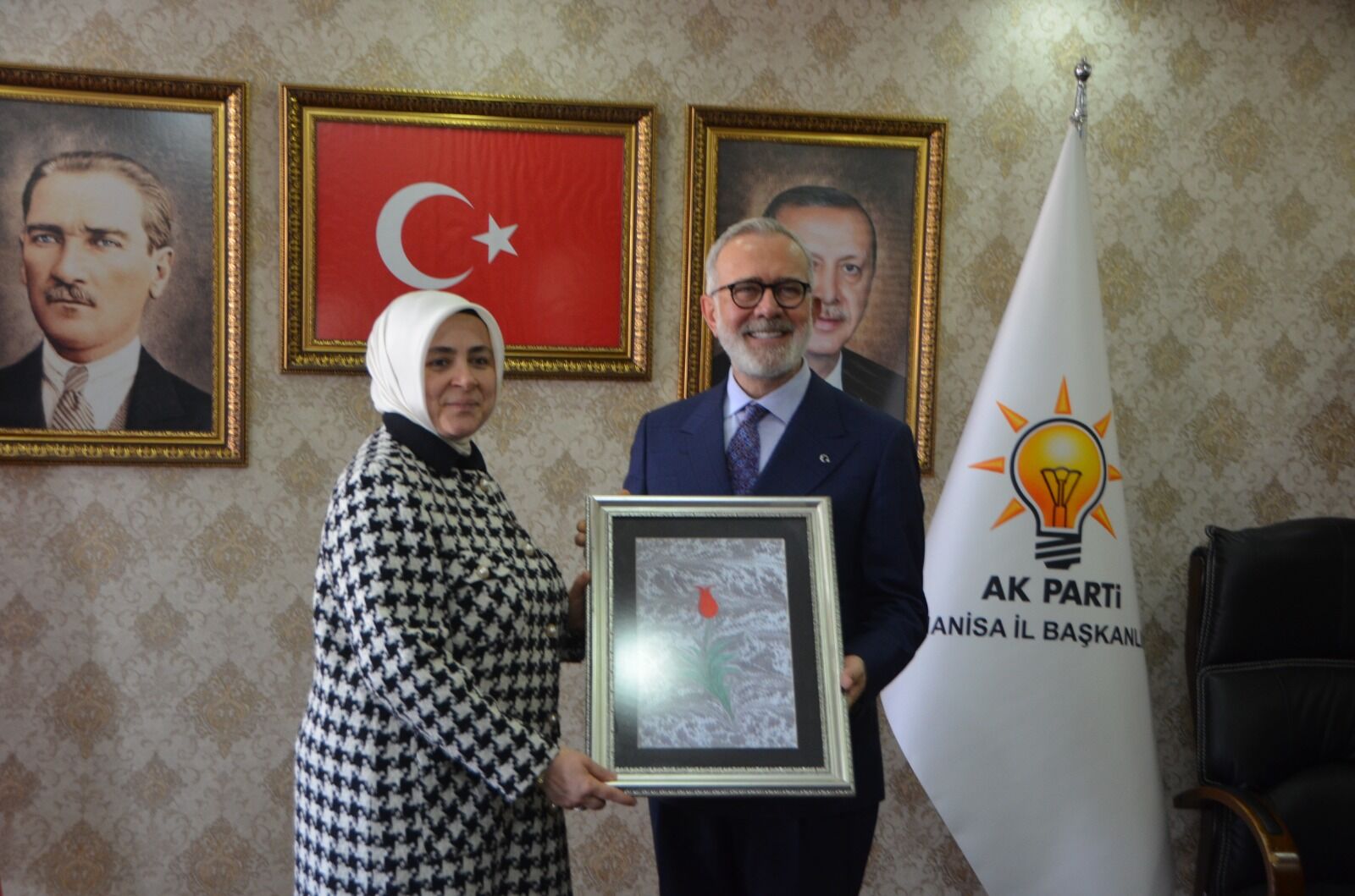 Yeniehirlipğlu (14)