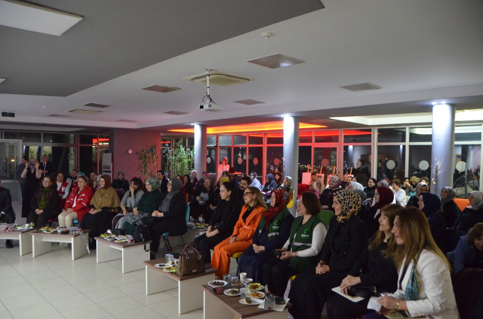 Yeniehirlipğlu (16)