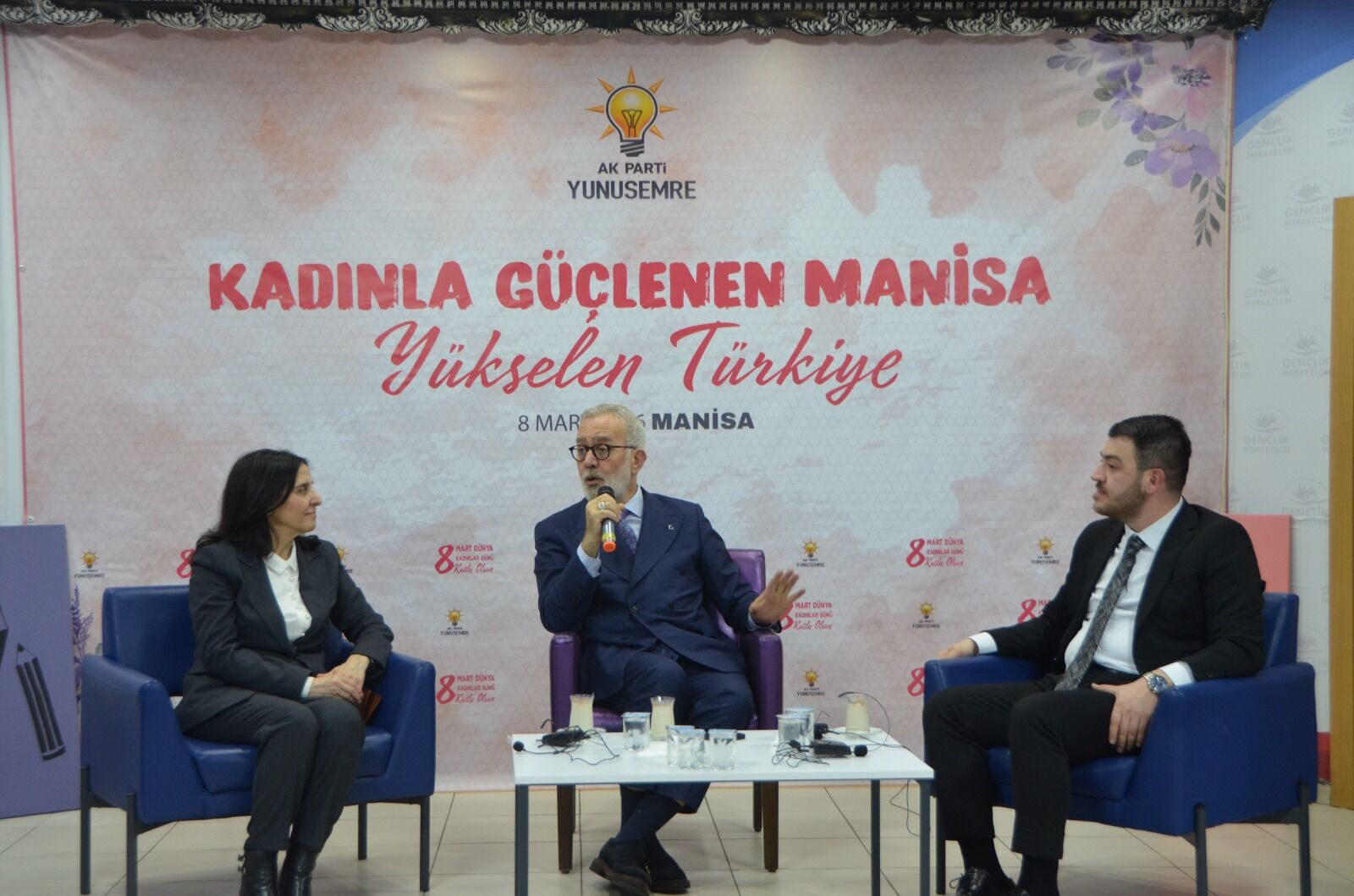 Yeniehirlipğlu (30)