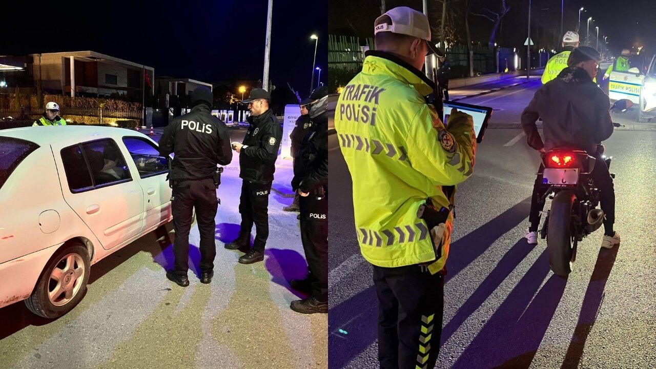 Yunusemre’de Dev Uygulama Güzelyurt Mahallesi Mercek Altına Alındı .1.