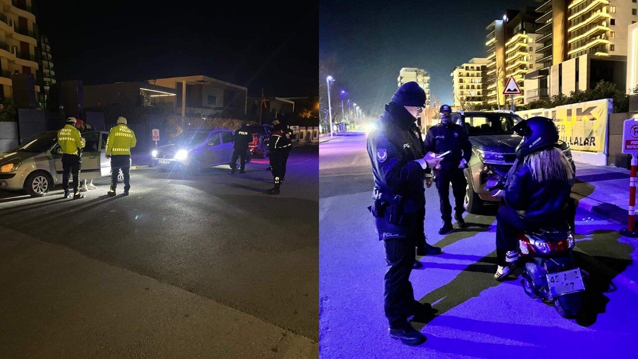 Yunusemre’de Dev Uygulama Güzelyurt Mahallesi Mercek Altına Alındı .2.