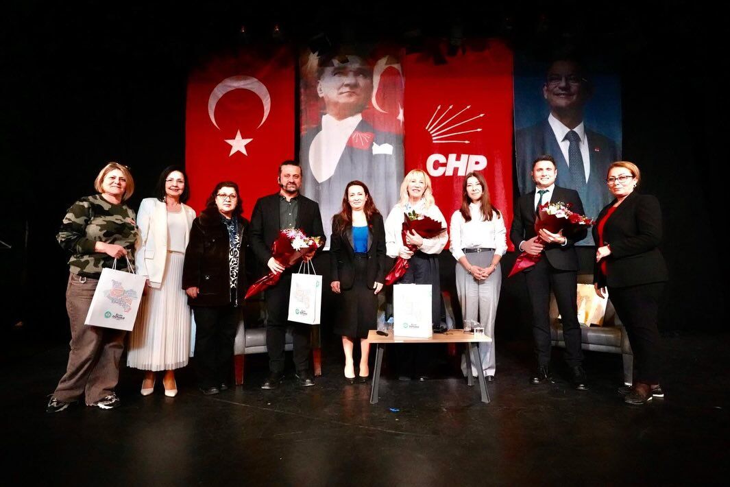 Z “Menopoz Rehberi Bilinçli Ve Sağlıklı Dönüşüm” (4)