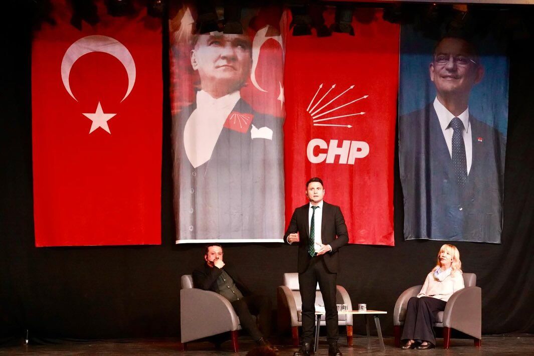 Z “Menopoz Rehberi Bilinçli Ve Sağlıklı Dönüşüm” (6)