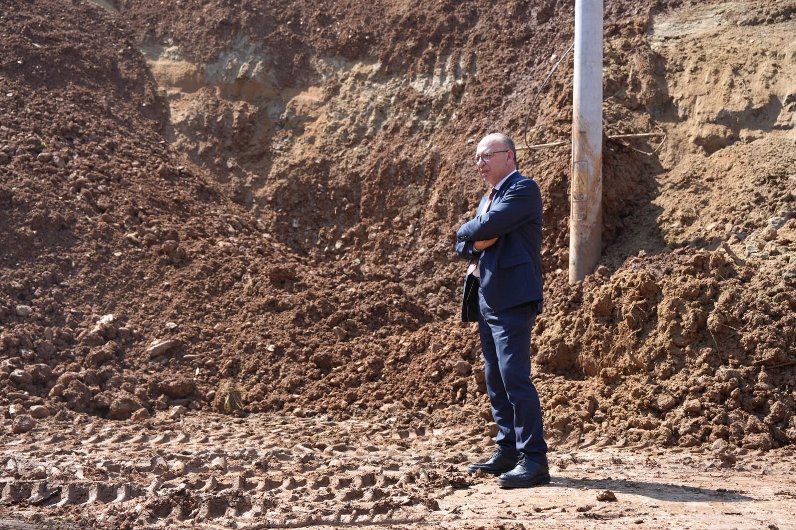 200 Milyon Tl’lik Enerji Yatırımı Geliyor (1)