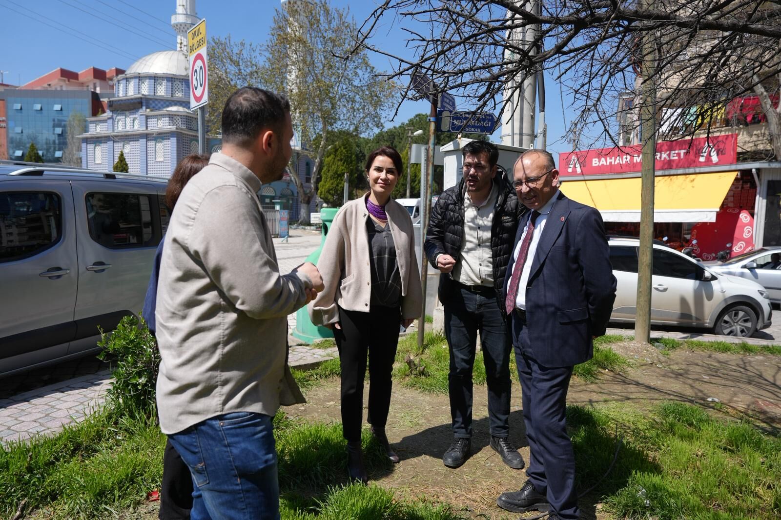 200 Milyon Tl’lik Enerji Yatırımı Geliyor (3)