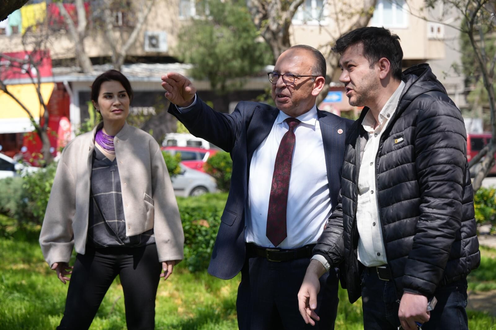 200 Milyon Tl’lik Enerji Yatırımı Geliyor (4)