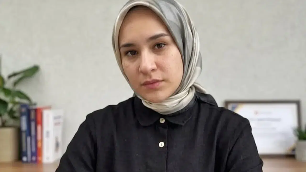 Okullarda Şiddet Çıkmazına Uzman Bakışı-3