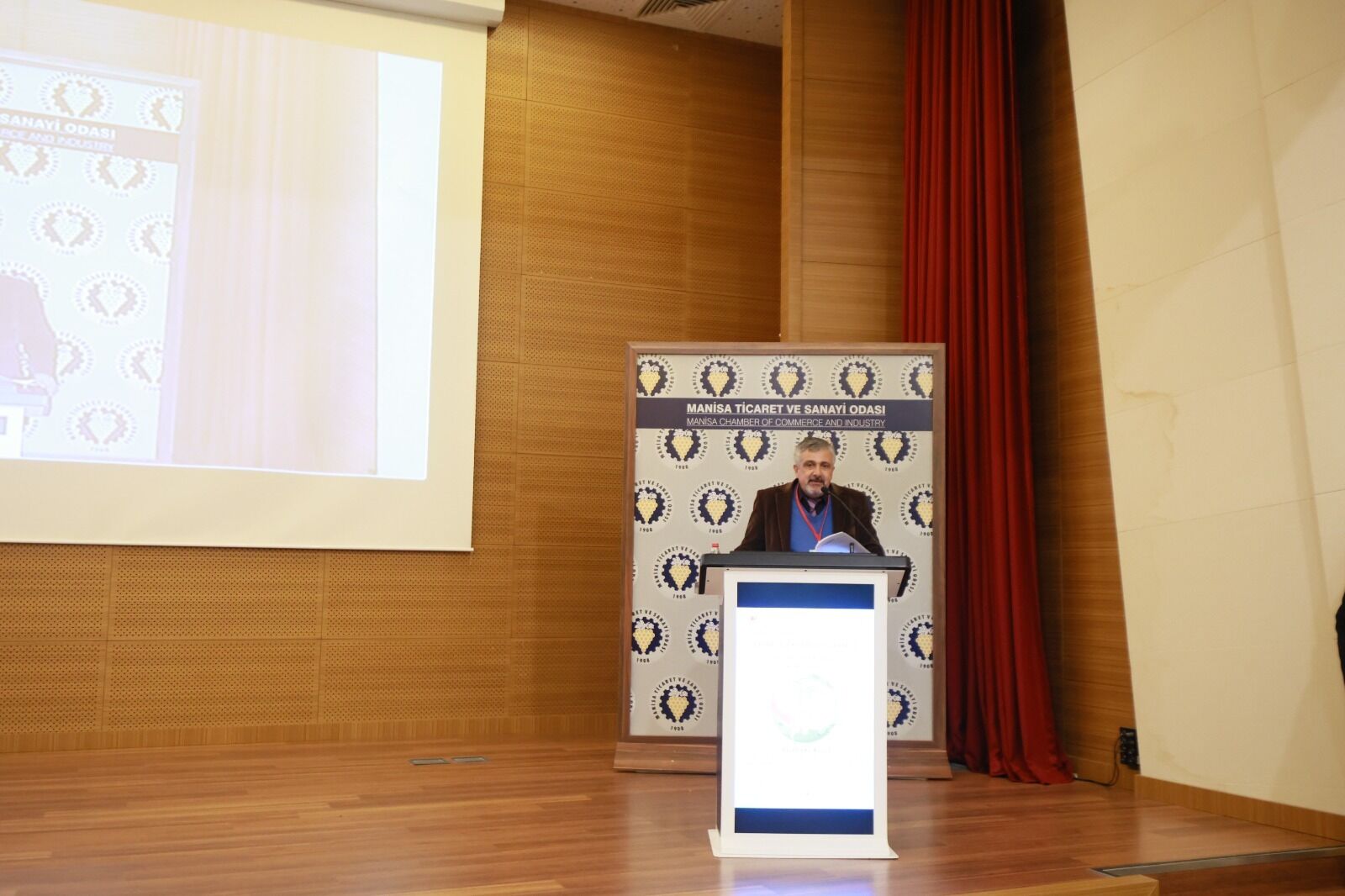 Manisa'da Nefrolojide Yeni Dönem-2