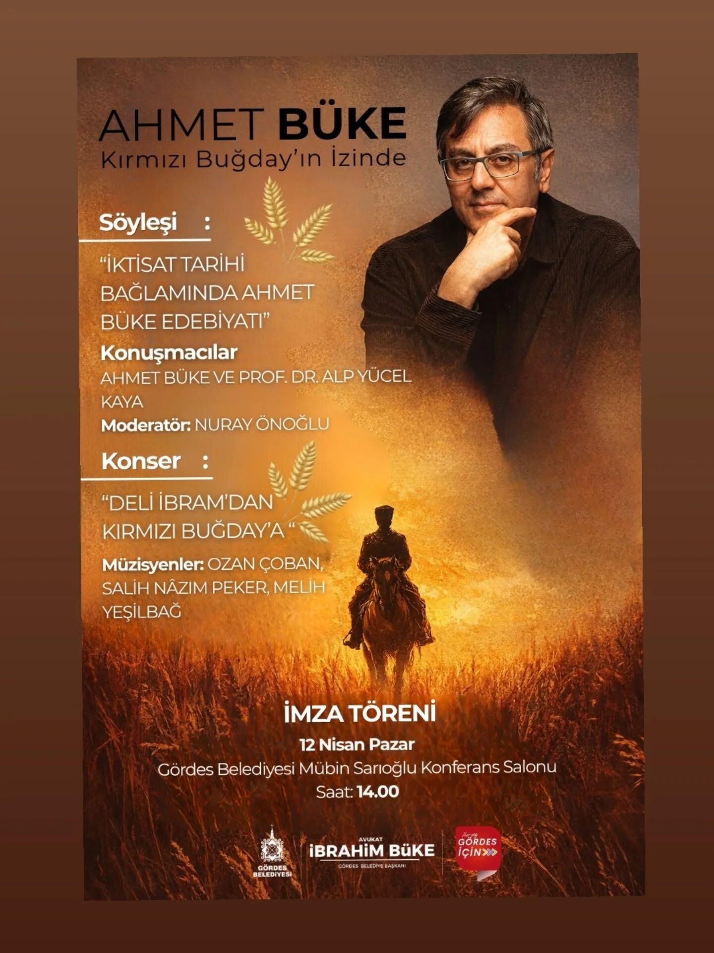 658603725 17936383311208621 1364361114297321475 N