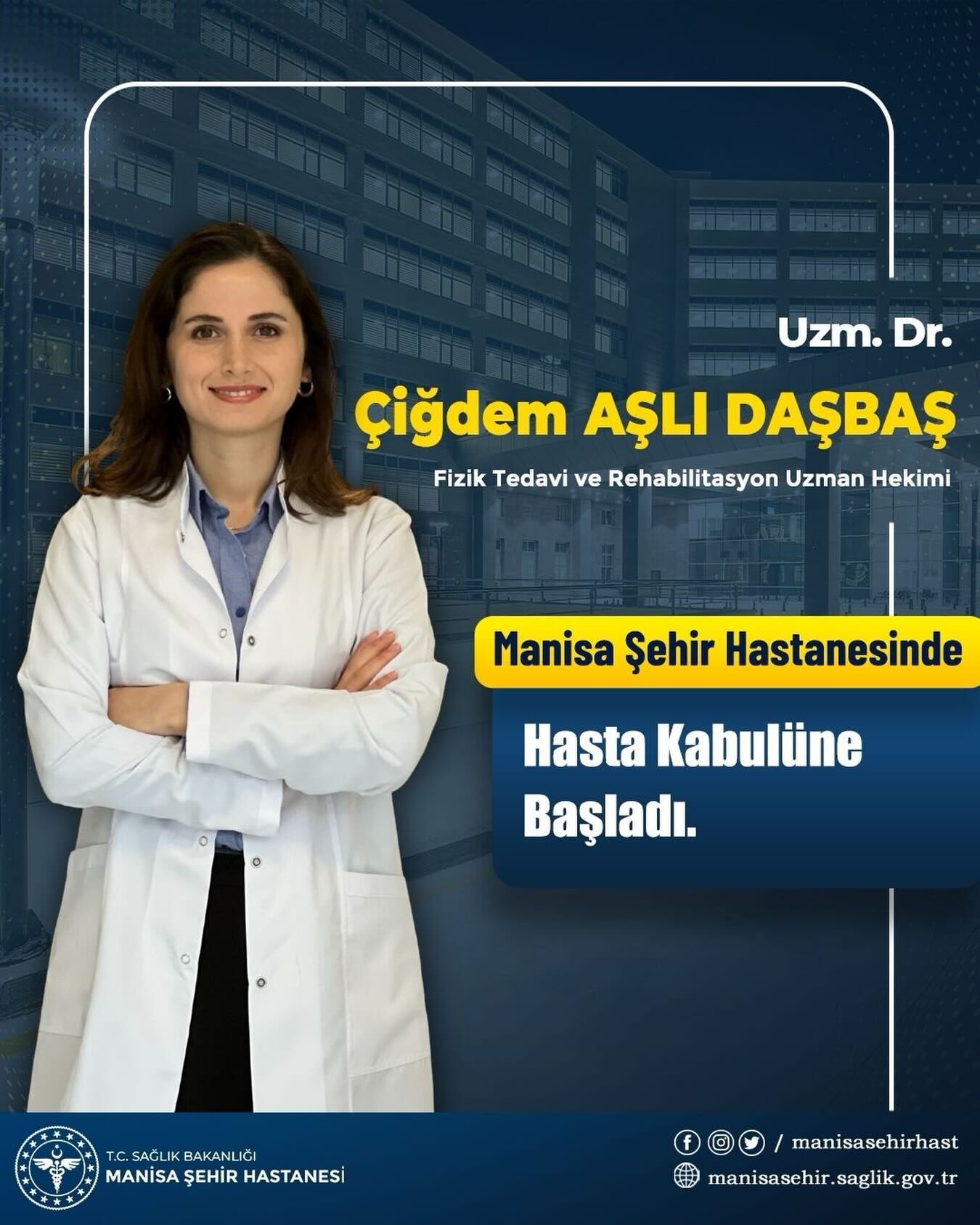 659018318 18344573209244337 5666649213162669323 N (1)