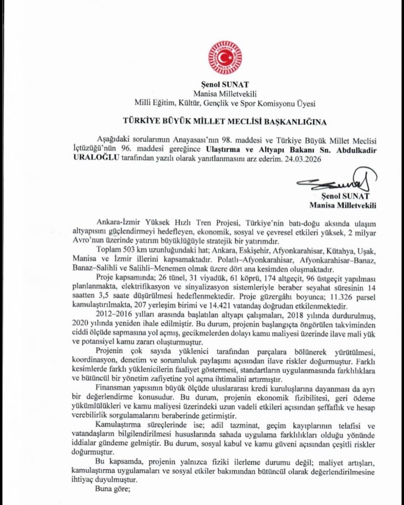 659034354 18573296458041212 8654118488703592698 N