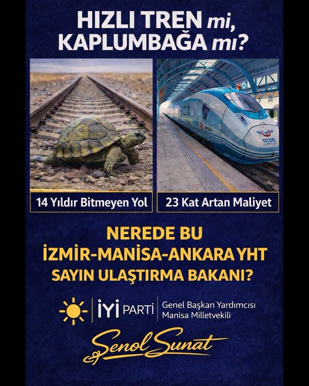 659139328 18573296476041212 5627515021680184923 N