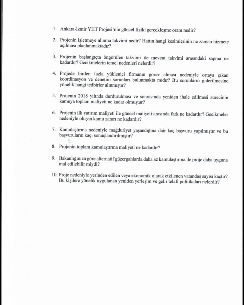 659603271 18573296467041212 7314992913422506670 N