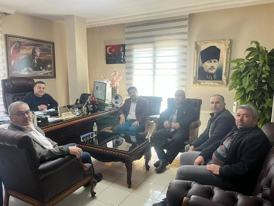 660123119 18087965006226332 5949387056724970785 N