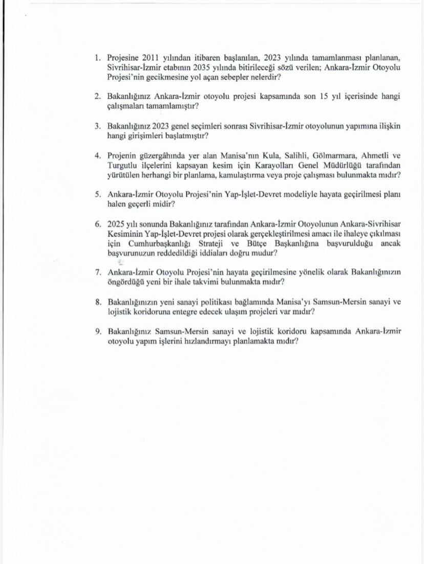 660175201 18573510172041212 7510125563752310277 N