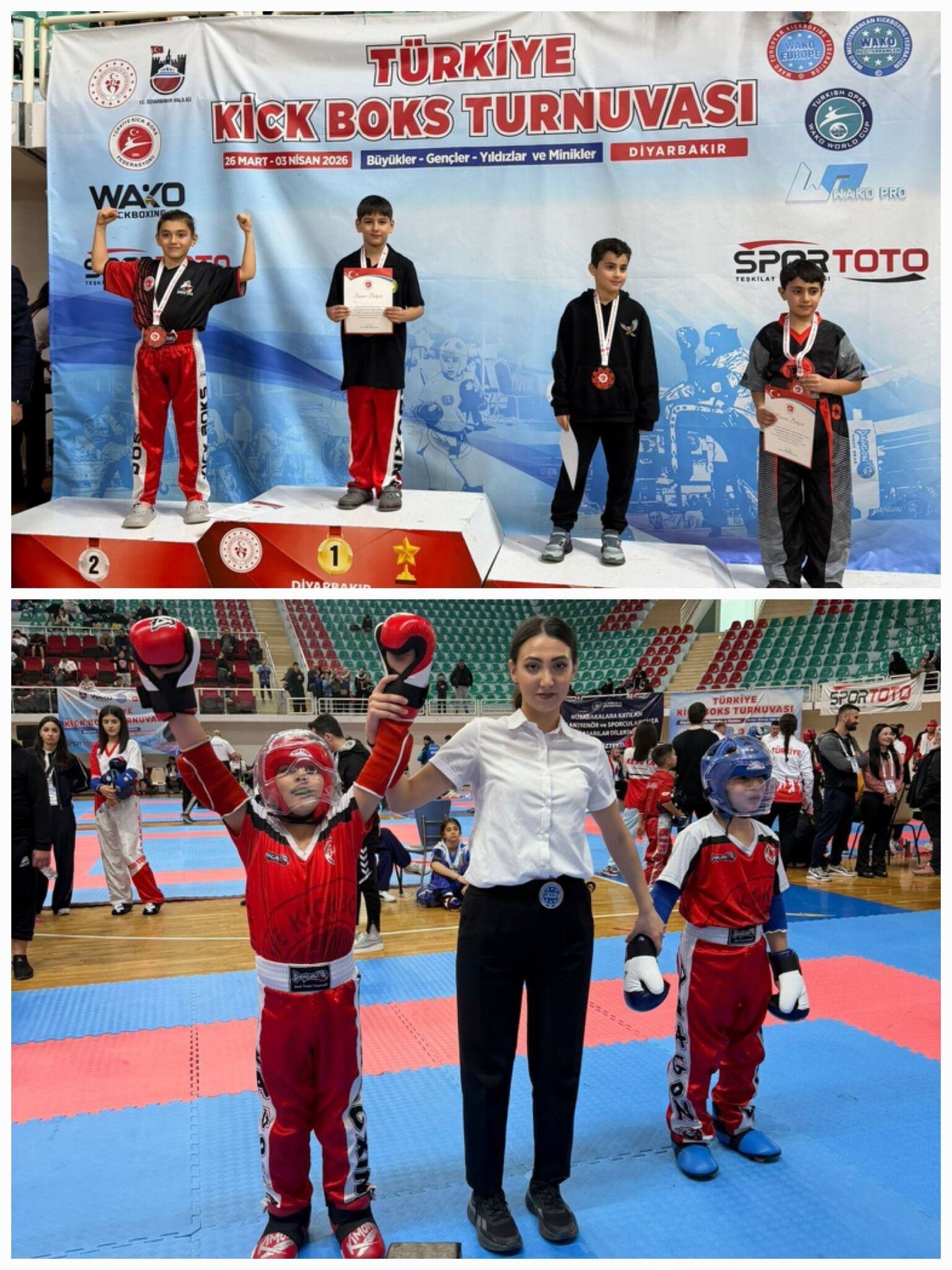 660419895 1260370912936059 4026854169660821982 N