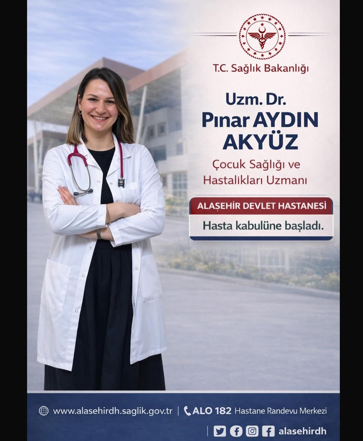 660605878 18324579442250493 7559784057539725060 N