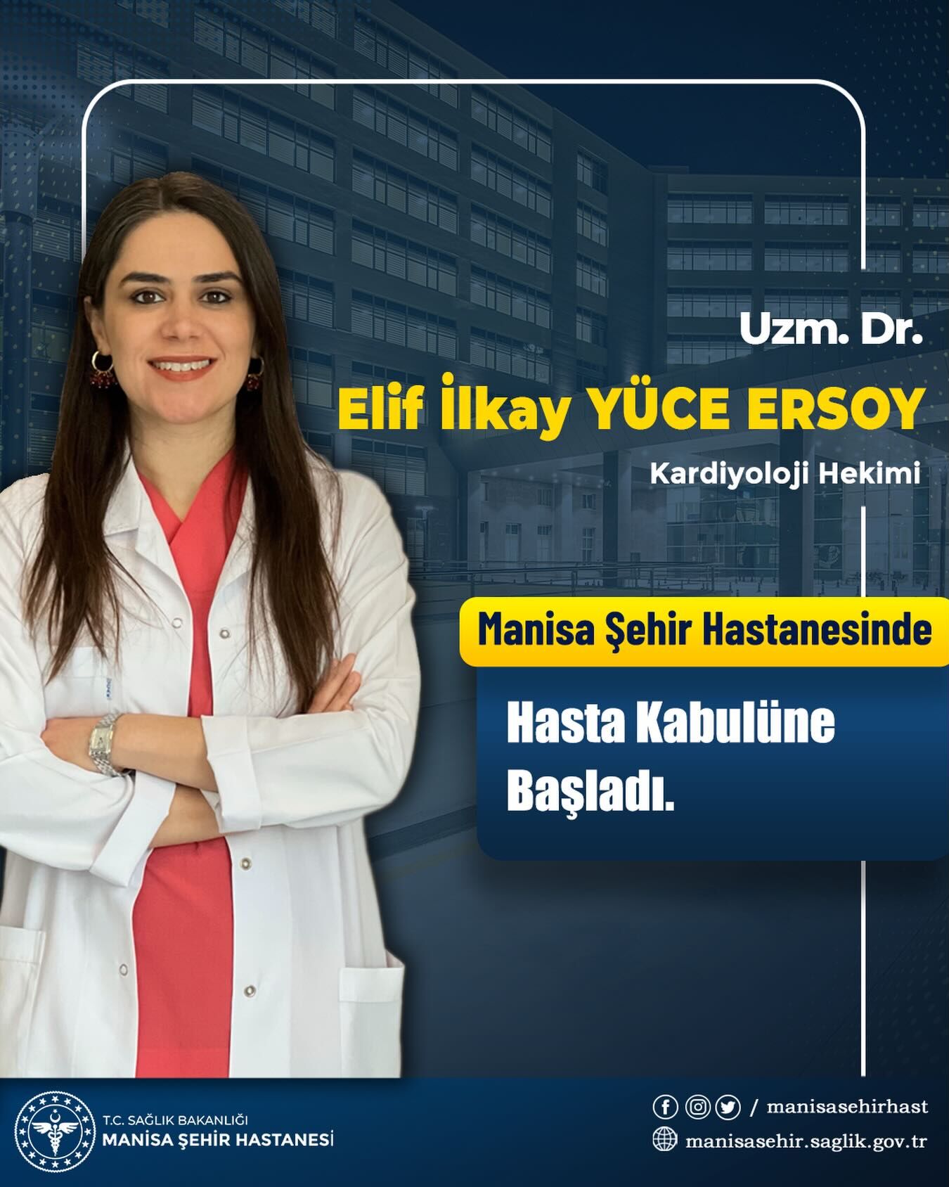 661399798 18345399892244337 5602373065500669428 N