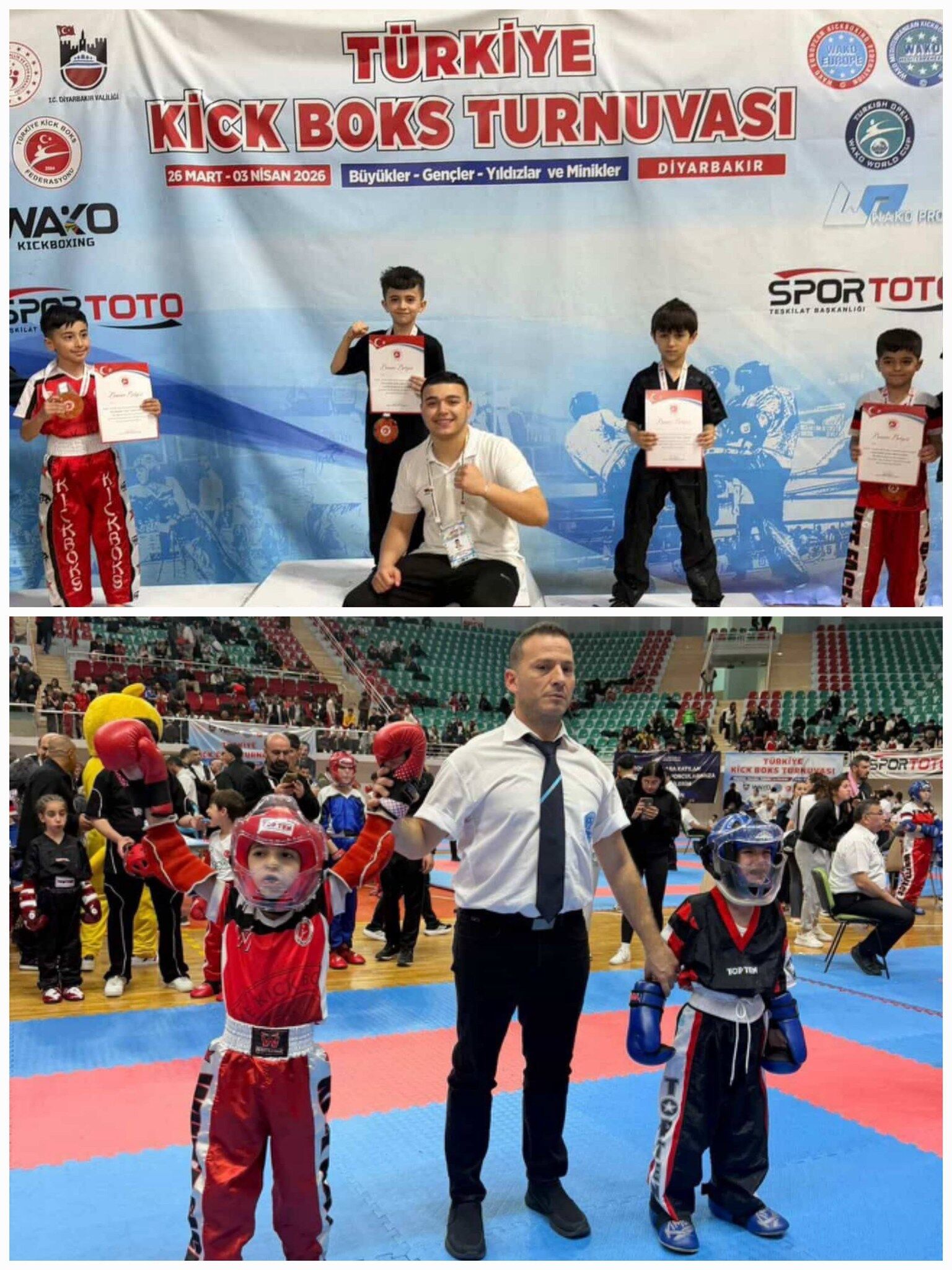 661712560 1260371009602716 3998826449367797381 N