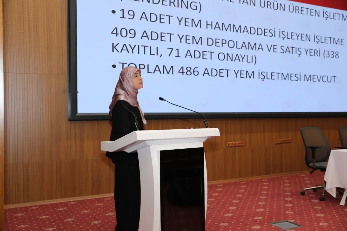 Manisa'da Hijyen ve Güvenilir Gıda Ön Planda!-1