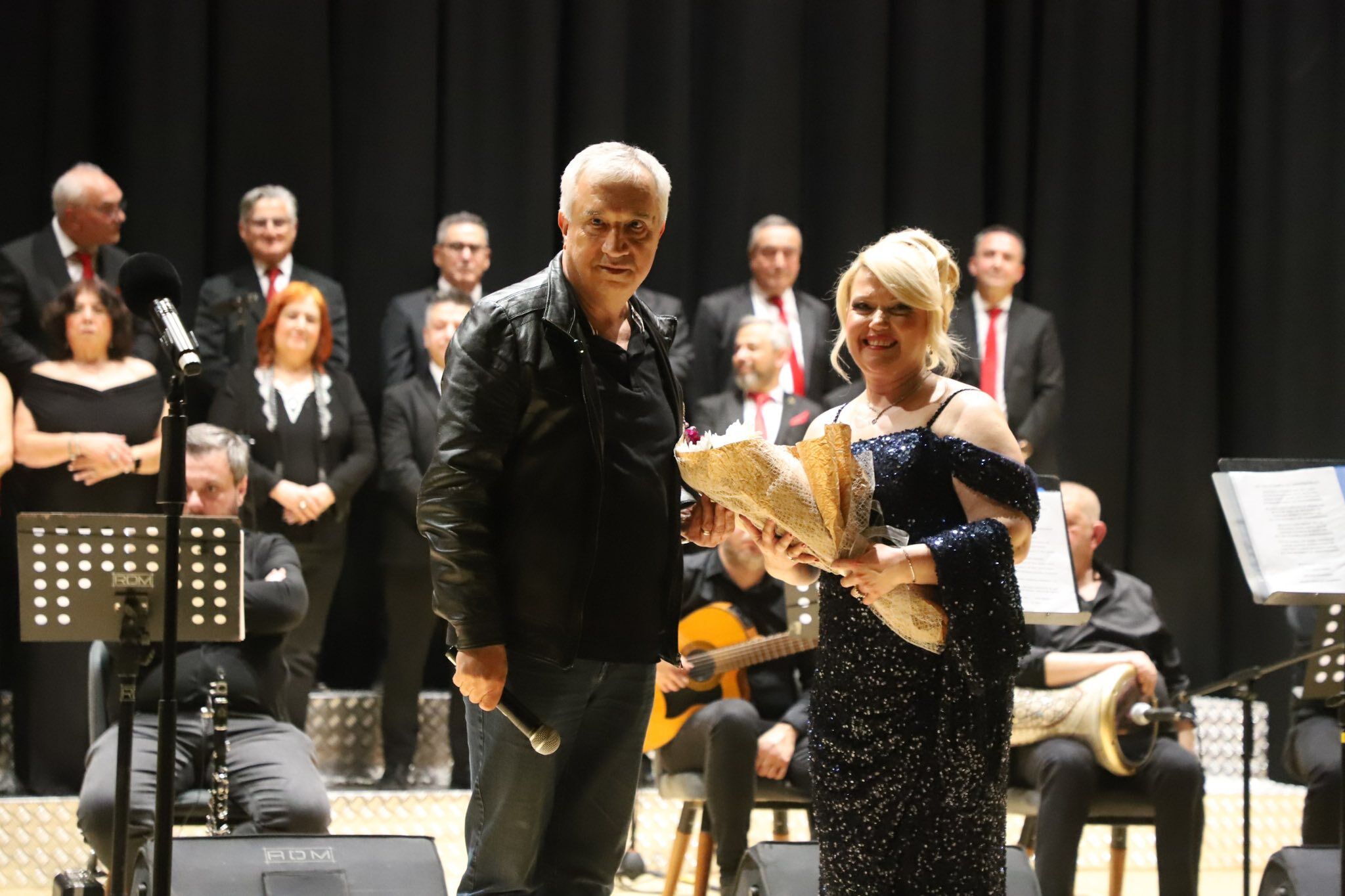 663304429 1252960973686879 7204373141684315477 N