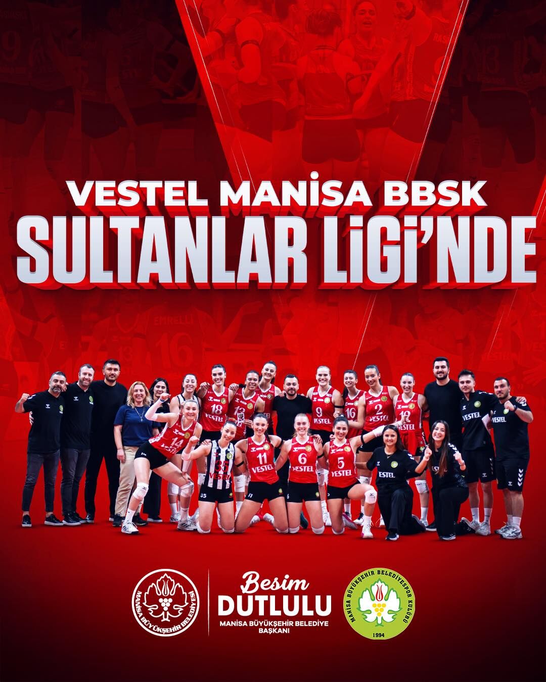 667607003 1538398247642189 351018510496974867 N