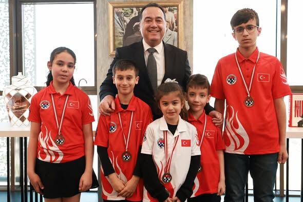 667800246 10163783868119823 7629313619724637147 N