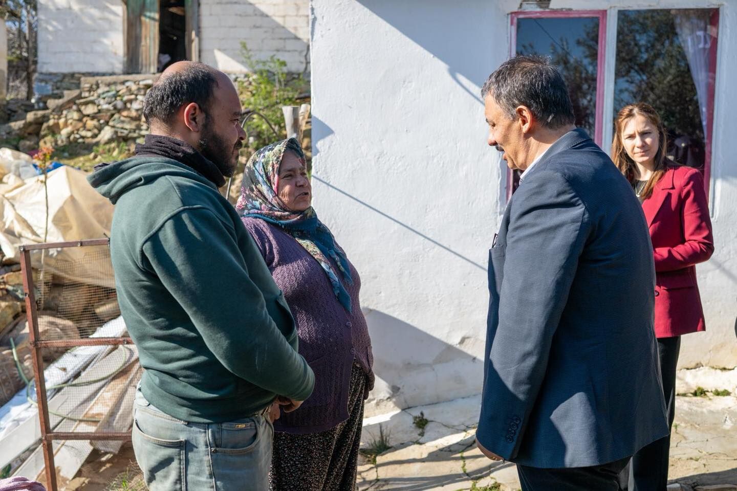 668282473 1371168258375009 4826015210585867425 N