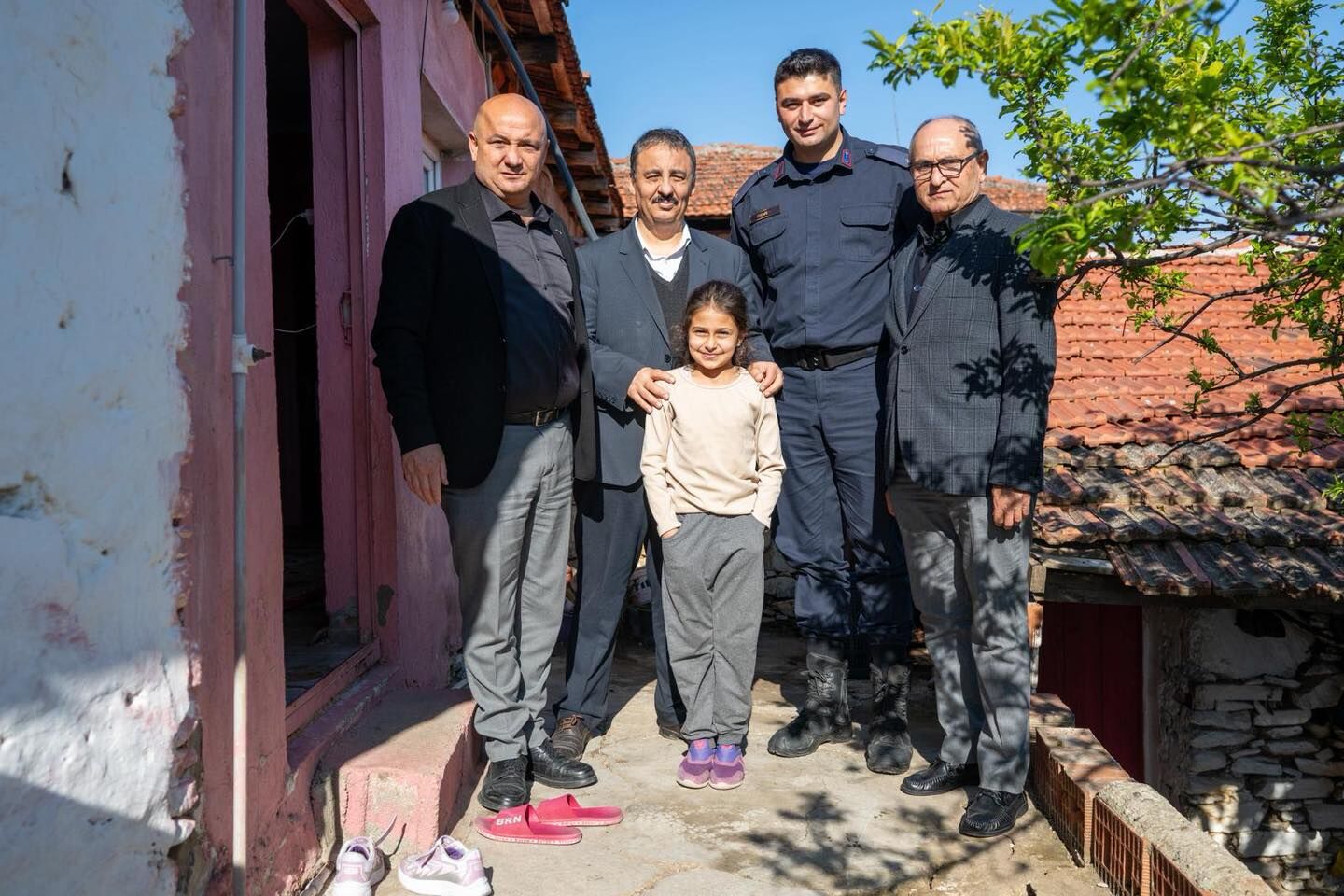 668445255 1371168255041676 9156048172799365954 N