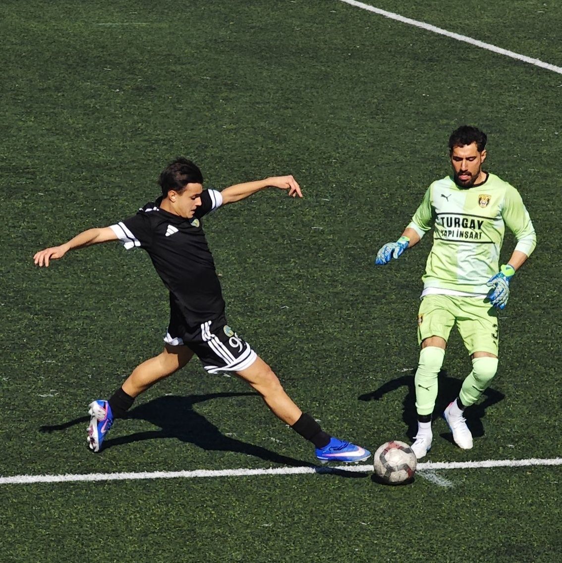 manisa salda kader haftası.1-1