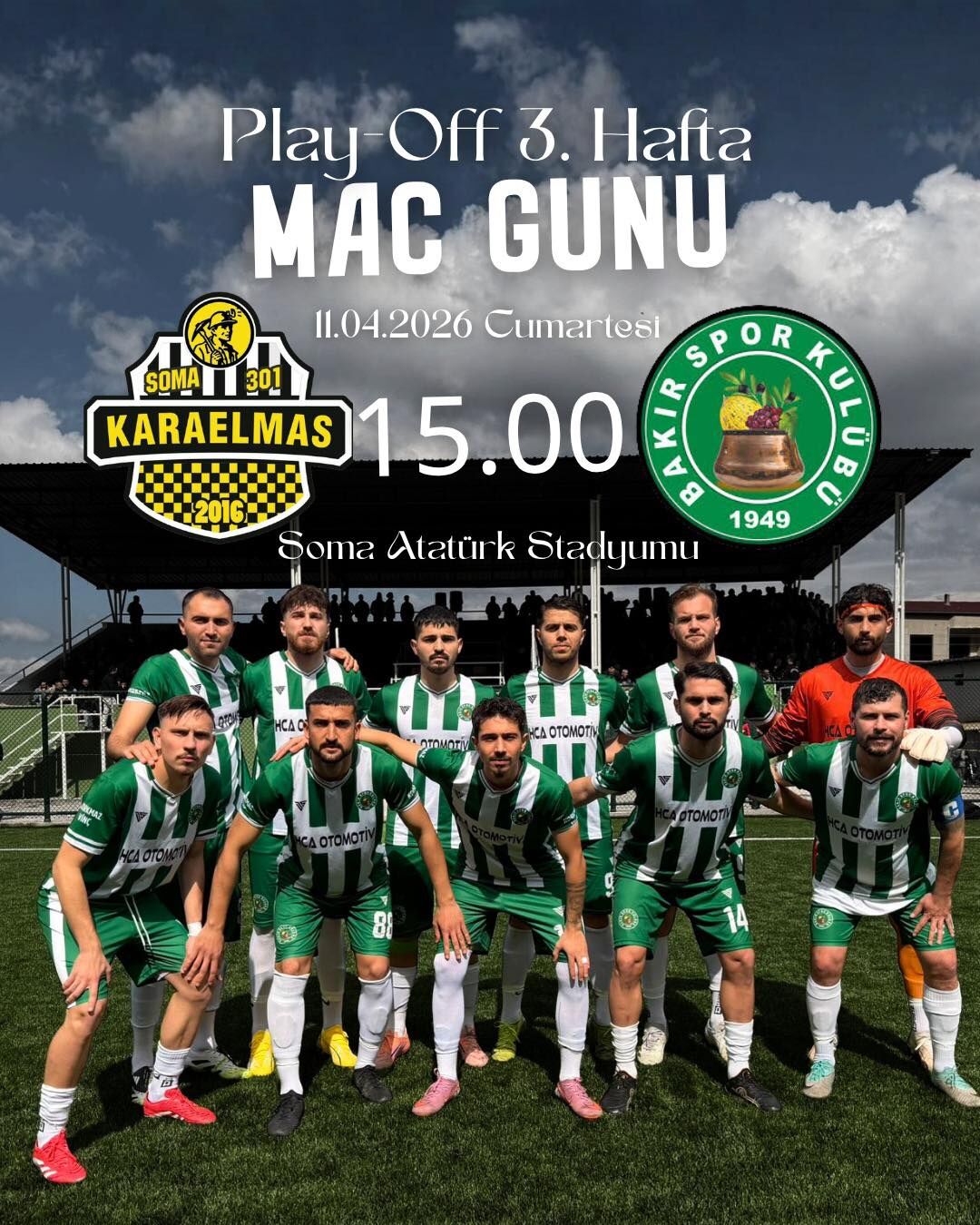 668551450 1441809850970242 6008677649382387626 N